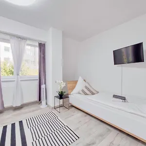 2* Pensjonat Amanda